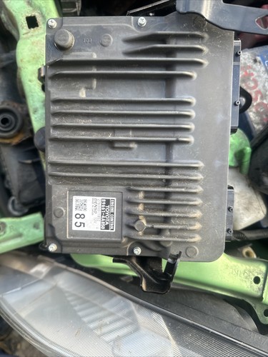 Toyota rav 2019 2021 ecu - 2021,
