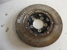 HONDA  CB450 FRONT BRAKE DISC