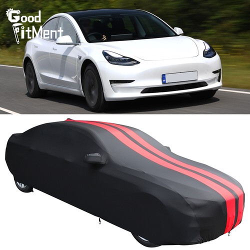 For tesla model car - for,