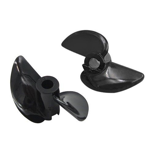 2pcs speedboat - 2pcs, rc