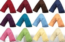 LARGE SIZE,100% cotton