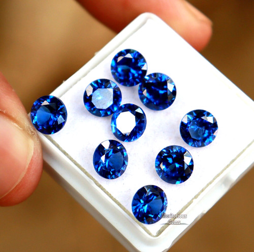 Pcs loose gemstone - loose,
