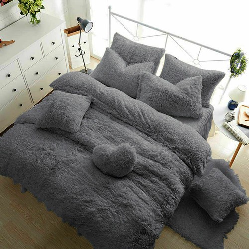Teddy bear fleece - bear, extra