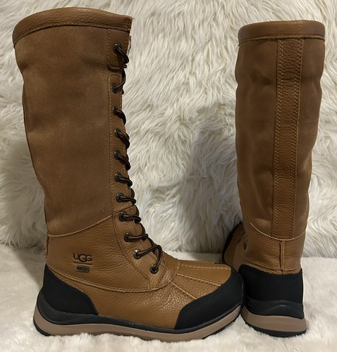 Ugg adirondack iii - adirondack,