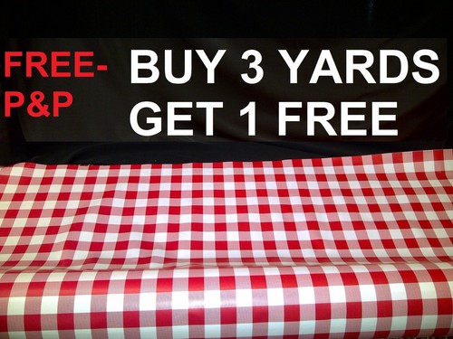 High quality red white - quality,