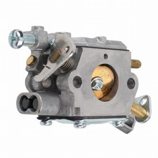 Carburetor Chainsaw For