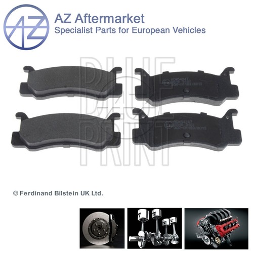 Fits mazda 323 daihatsu - mazda, mx-3