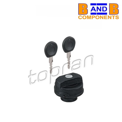 Fuel filler cap golf mk2 - filler,