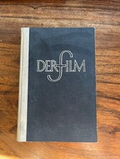 The Film, a New Genre of Art