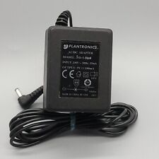 Plantronics AC/DC Adapter