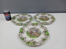 Copeland Spode Pottery Byron