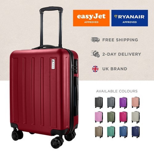 Avio jett cabin - jett,