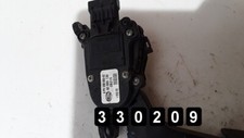 2009 alfa romeo 159 - alfa,