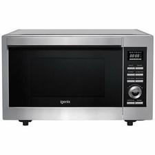 Digital combination microwave - digital,