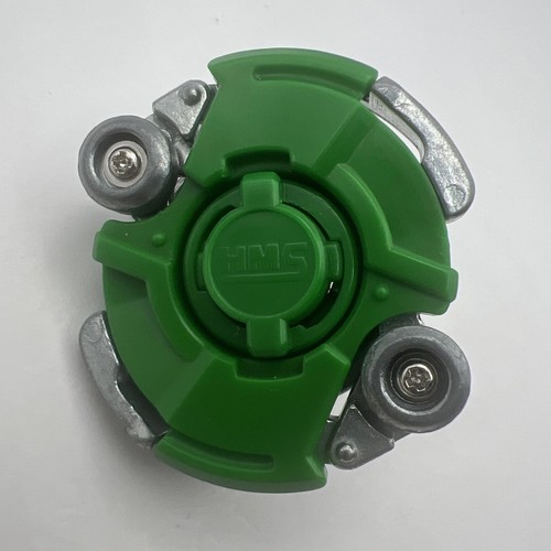 Advance guardian beyblade - advance,