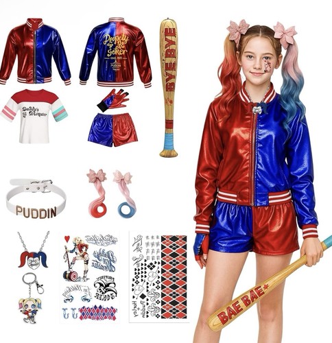 Kids brand new harley - new,