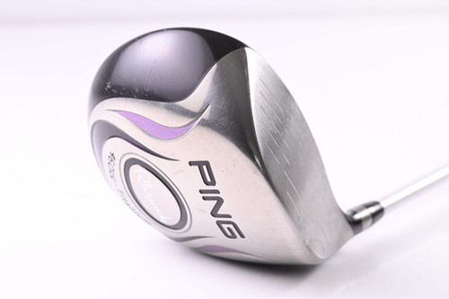 Ladies ping rhapsody driver - driver, /