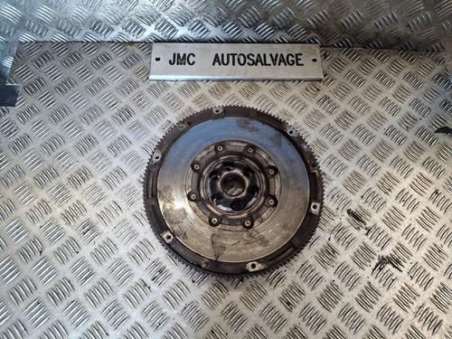 Passat 0 tdi diesel - b6, 2.0