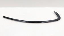 BMW 2 SERIES F22 WINDOW FRAME MOULDING TRIM REAR RIGHT DRIVER SIDE 5900628 2016