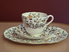 Vintage Spode Copeland Bone