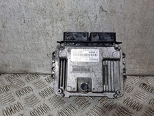 FORD FOCUS MK3 1.0 ECOBOOST