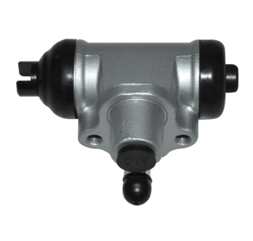 Brake cylinder kawasaki - brake,
