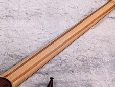 Sire Marcus Miller M6 5-String