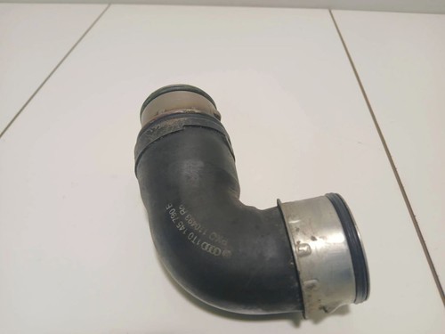 Audi 2005 diesel 0kw - 8p,