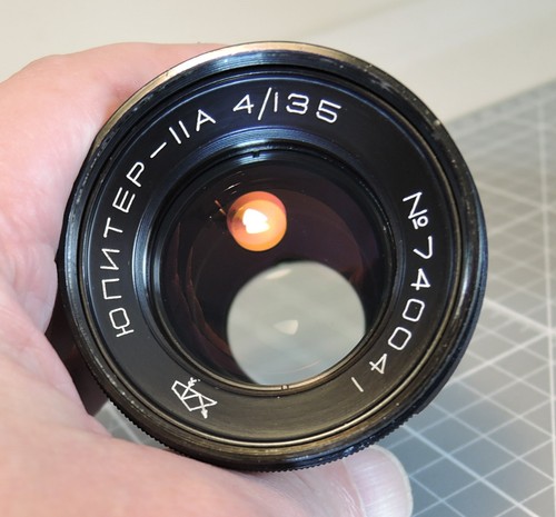 Kmz jupiter 11a - kmz,