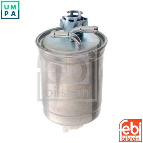 Fuel filter 32909 - fuel,