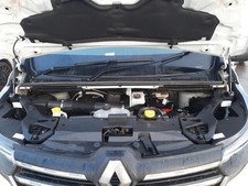 M9R717 DFULL RENAULT TRAFIC