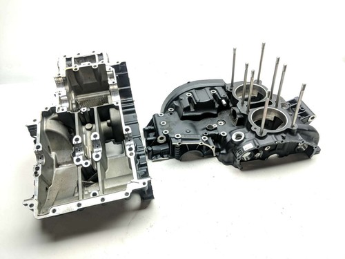 2002 2015 triumph america - 2002-2015,