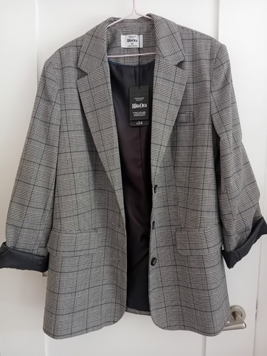 Bnwt women rita ora - women's,