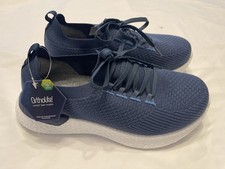 NEW PROPET WAB002M INDIGO