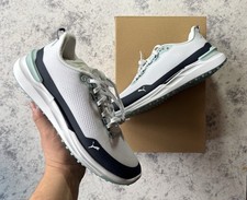 Puma Ignite Elevate Golf Shoes