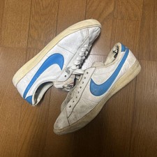 Nike 70s Vintage Sneakers