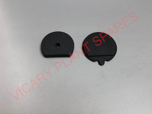 Brake pad kit - brake, part
