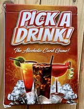 Alakazam Magic Poison Pro Size