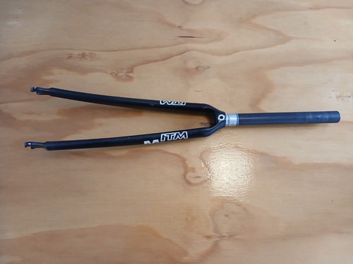 Itm millenium 700c carbon - millenium,