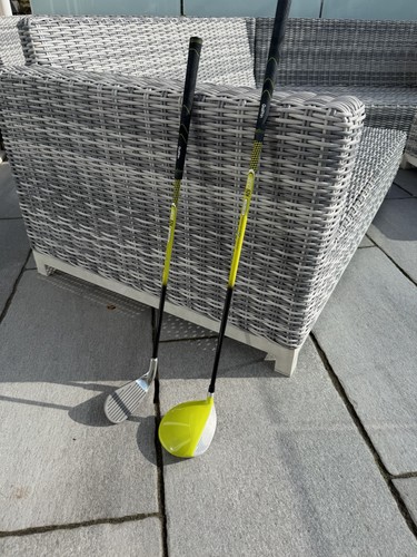 Golphin kids golf - kids, –