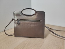 Clubhouse Jane Shilton