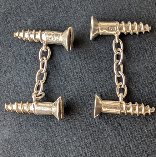1994 sterling silver fully - silver,