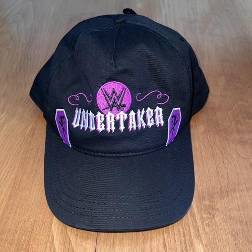 Wwe undertaker adjustable - wwe,