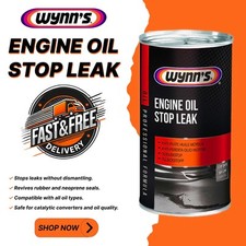 Wynns Professional Formula