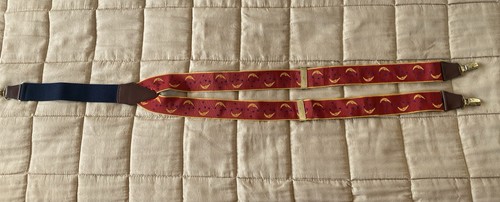 Vintage austin reed - vintage,