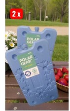 Polar Gear Large Freezer Block