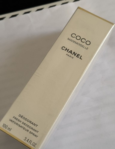 Brand new sealed - new, 100%