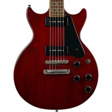 Höfner colorama les paul - colorama,