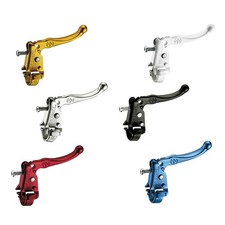 Dia-Compe Tech3 (MX121) BMX