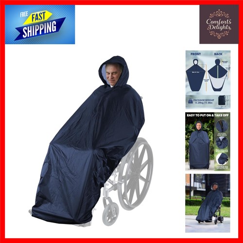 Waterproof lightweight - waterproof,